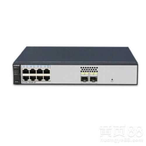 【河源正宗華為交換機(jī)電話 歡迎在線咨詢】- 