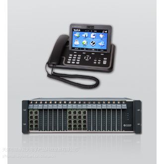 局域網(wǎng)建設(shè)_結(jié)算管理系統(tǒng)_倉庫管理系統(tǒng)_人事管理系統(tǒng)&ndash;【廣州市穿云箭網(wǎng)絡(luò)】