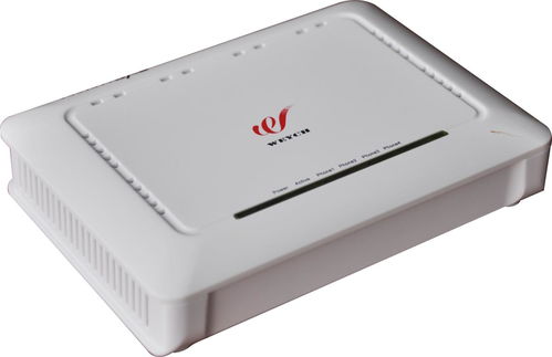 上海網(wǎng)絡(luò)電話與通信解決方案 從一號通到云固話全解析