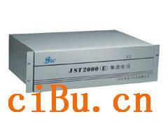 廣州數字電話交換機維修與銷售全攻略 專業服務賦能企業通信